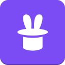Betrap de Makelaar icon