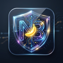Nano Banana Automator — Auto Flow icon