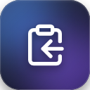 Clipboard History Manager icon