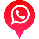 WaEaseX - 解锁更多WhatsApp实用功能 icon