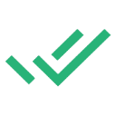 DoubleTick for Zoho CRM & LeadSquared icon