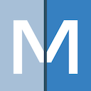 Mirror Videos icon
