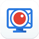 GoCapture: Free Unlimited 4K Screen Recording icon