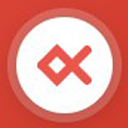 AdBlock 4 You icon