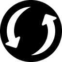 NotebookLM Language Switcher icon