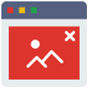 No More Popup 👽 SIBNA icon