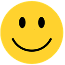 Dad joke icon