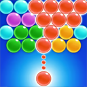 Bubble Shooter Game Online icon