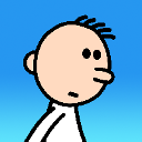 Poor Eddie Game icon