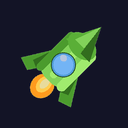Planet Express Lounge icon