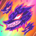 Magikmon Classroom 6x icon