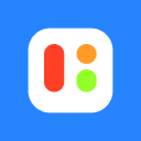Trello utils icon