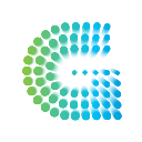 Công cụ đặt hàng của Gobiz Demo icon