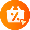 Amazon Coupon Finder icon