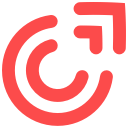 CheaperThere | Cheap Flight & Hotel Deals icon