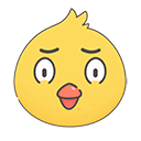 Zoo Zalo Auto icon