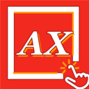 Aliexpress Product Image Downloader icon
