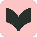 ProWritingAid: Grammar Checker & Paraphrasing Tool icon