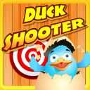Duck Shooter Game icon