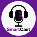 SmartCast icon