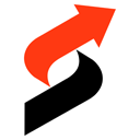 Datapinter icon