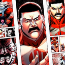 Thragg Live Wallpaper icon