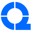 Techloq icon