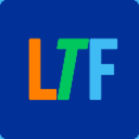 Letterboxd Text Formatter icon