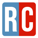 Referral Codes Reminder icon