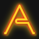 MarkALink icon