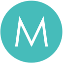 Moroccanoil Coupon Saver - Official Coupons & Best Deals icon