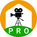 TestCase Studio Pro icon