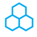 Picture & video downloader for Brightwheel icon