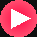 YouTube Enhancer Pro icon
