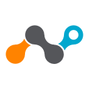 Netskope Chrome Extension icon
