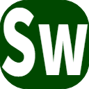swagger-viewer icon