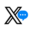 Twitter Auto Like & Reply icon