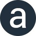 Amazon Image Search Tool icon