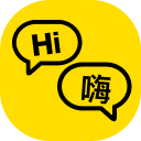 Translator for WhatsApp (Unofficial) icon