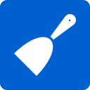 S-Flights Scraper: Export Flights, Hotels, Car Hire & More icon