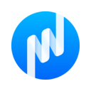 My Wallet • Crypto & Web3 icon