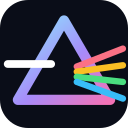 Lumenreel - Prism Crash icon