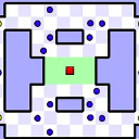 Words Hardest Game 3 icon