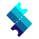 SameTix | Find Cheap Event Tickets icon