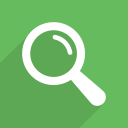 Shopify Theme File Search by EZFY icon