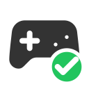 Is It On Game Pass icon