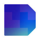 Companion icon