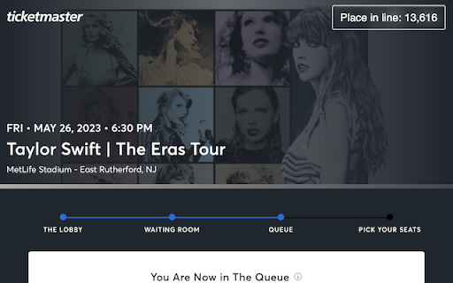 Eras Helper screenshot