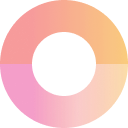 Product Search icon