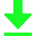 Temu Image & Video Downloader - Main/SKU/Detail Saver icon